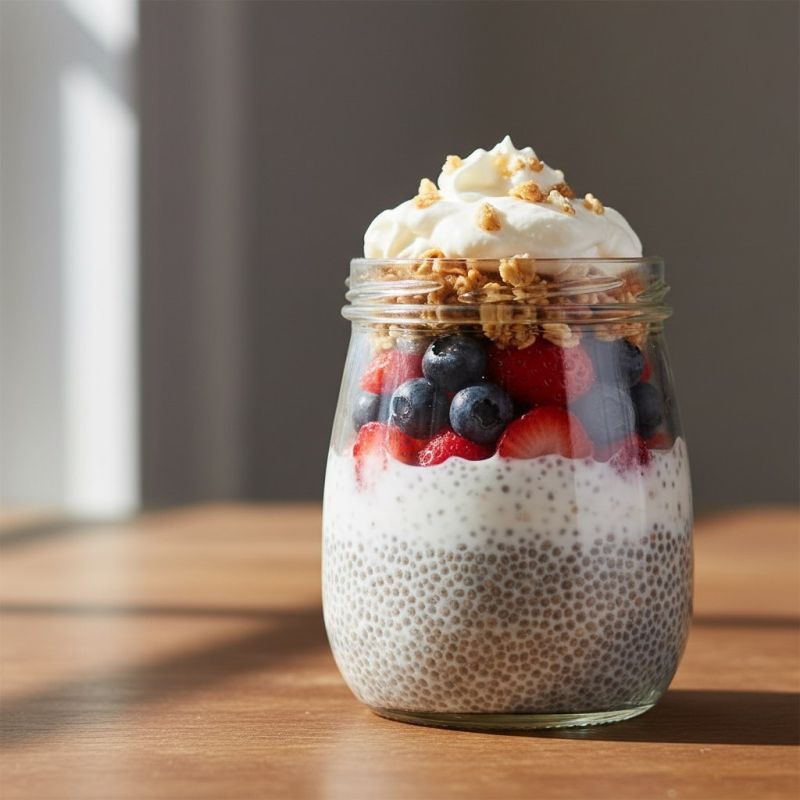 ���-������: ��������� ���������� � ������� �������� ������