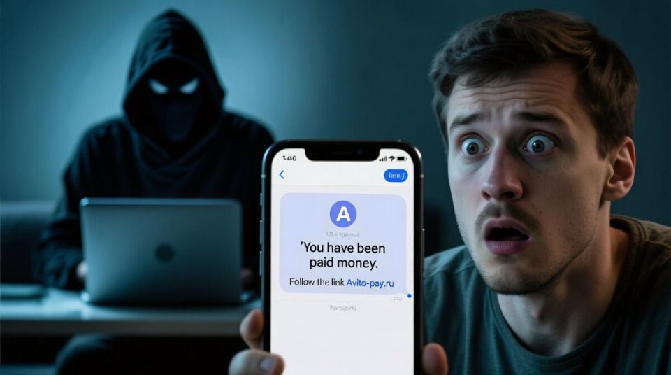 ������ �� ���������� � ������ ����: ��������� ���������� ������� ����� �� �����