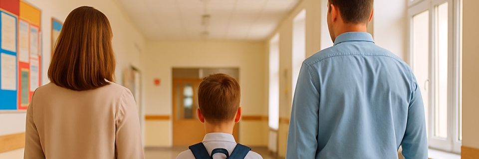 ����� ��������� ����������: ��� ������ �� �������� � ������� ��������