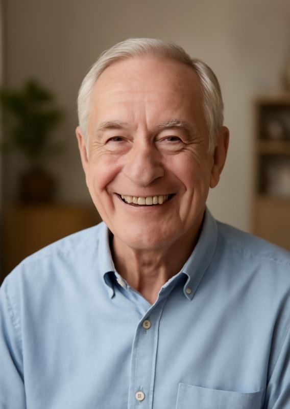 ��� ���������� ������� ������ ����� ���������� ������ ������� � ������� �����������