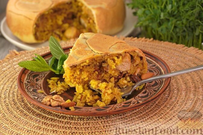 ������ ������� �� ������ ����: ������� ������ � ����������� ���������