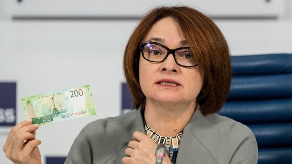 Уловить суть времени: как новые правила контроля наличных меняют повседневные финансы