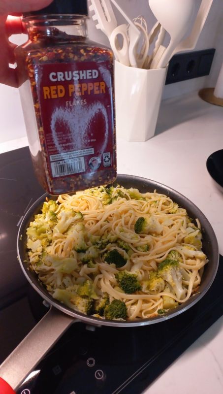 ����� � ��������: ������� ������ ��� ��� �����