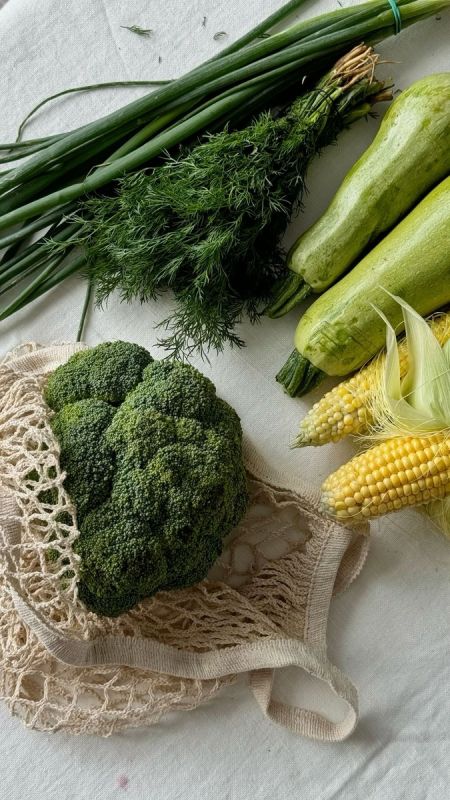 ������ ������������ �������� ����� ������ � ��� �� �������������