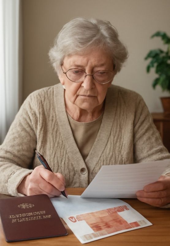 ��� �������� �������� � ������ ���������� �����: ������� ���� � �������������� ��������