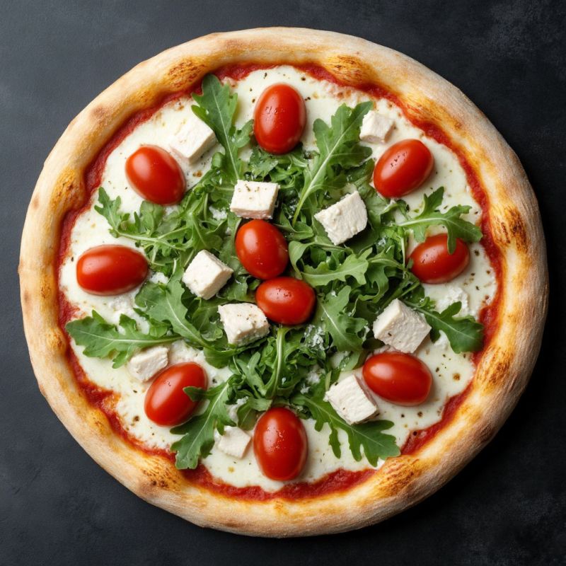 �������� ����� � ��������� ������ � ���������� � ������� ������ � ������� �����