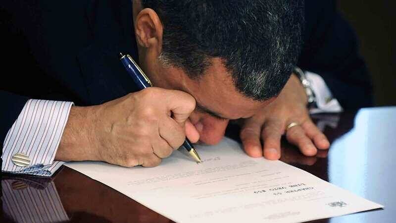 ��� ��������� �������� ������� ������ ����� � �������� ���� ������ � �����