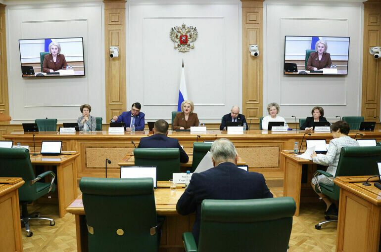 Учет объектов культурного наследия сохраняется в исторических регионах на новый срок