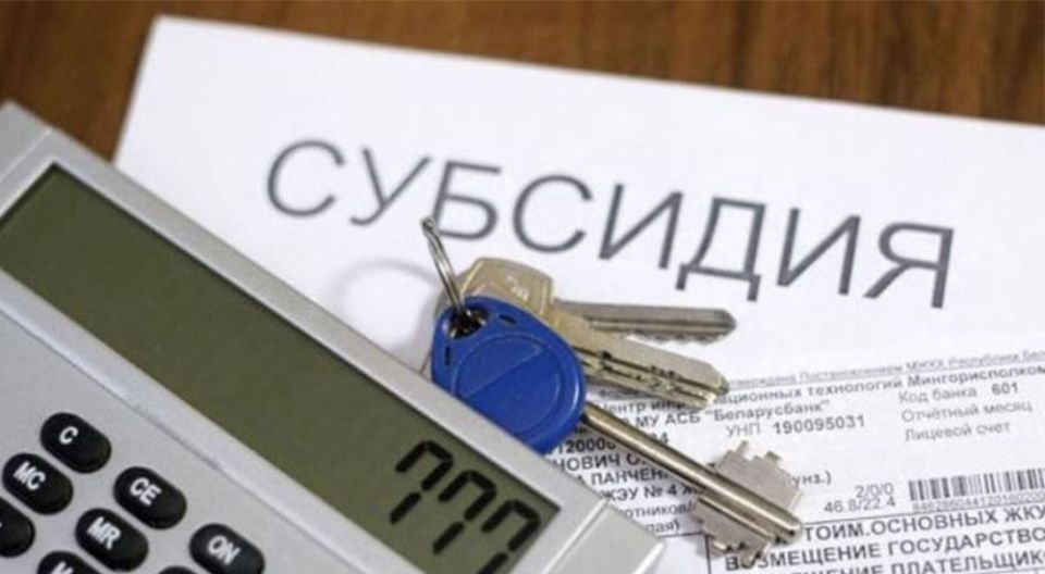 ��� �������� ����������� �� ��� � �� ��� �������� ��������