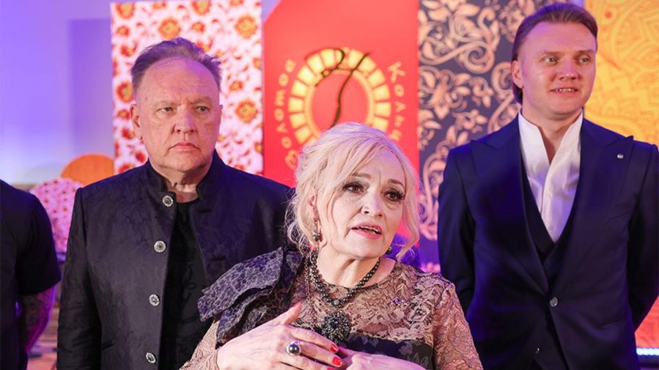 ���������� �� �������� �������� ����� �� ���������: ������ ������� �������� ��������� ������������