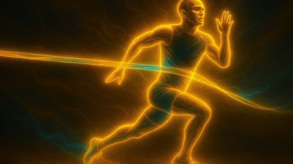 Умение жить на нейтральной волне: когда судьбы спортсменов становятся проще