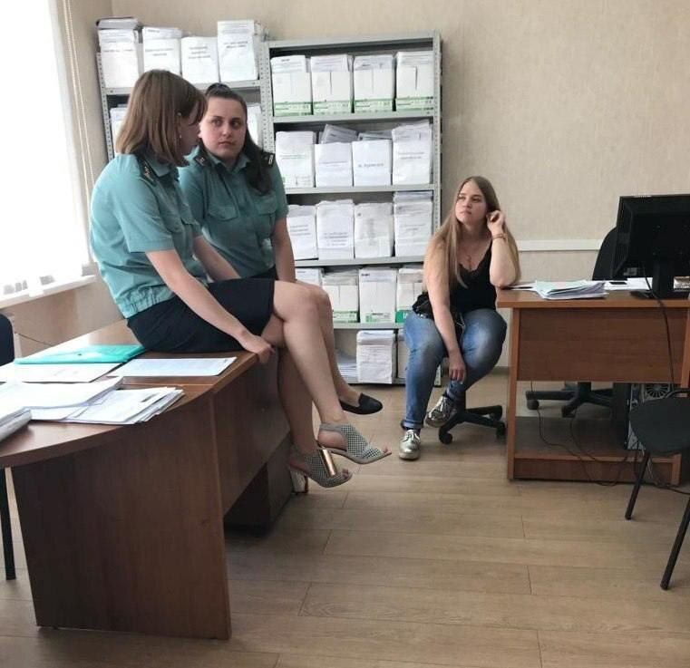 Как понять причины неэффективности приставов и увидеть путь к спокойному решению долгов