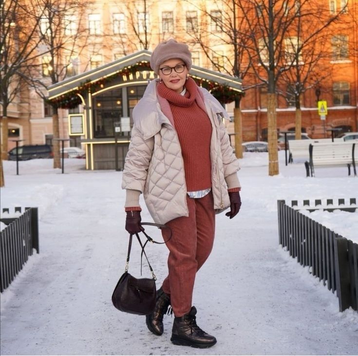 ������� ������ ����� ��� ������ 50�60 ���: ����� � ������� ��� ���� ����