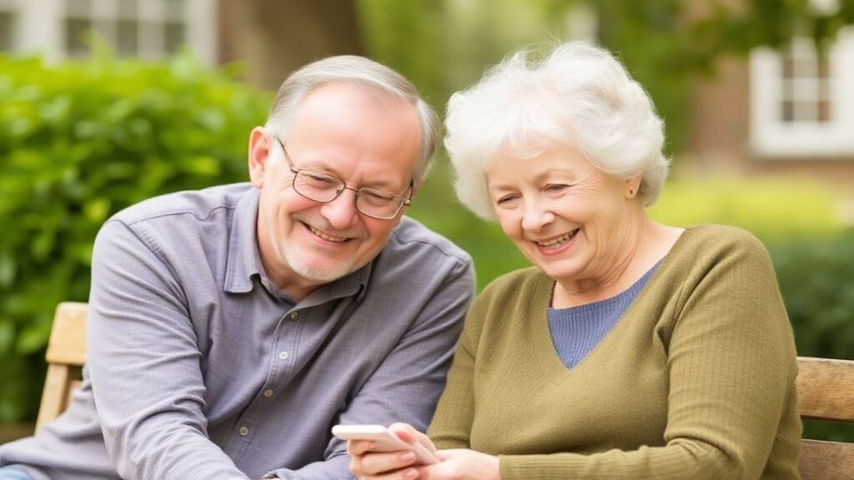 Как стаж влияет на пенсию и какие доплаты доступны пенсионерам