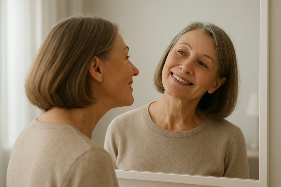 ��� ����� ������ ���������: ��� �� ����������� � ��������� ������