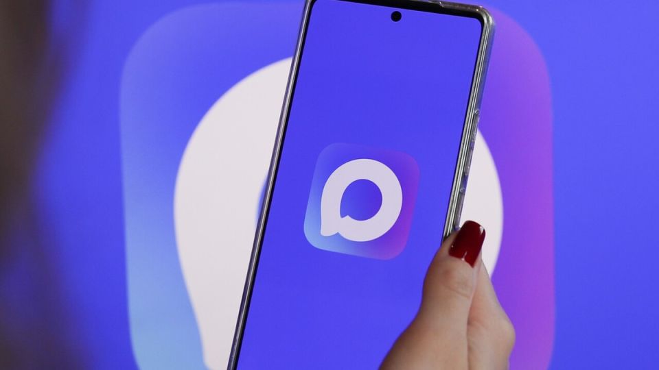 MAX без мифов: почему установка всё-таки имеет смысл