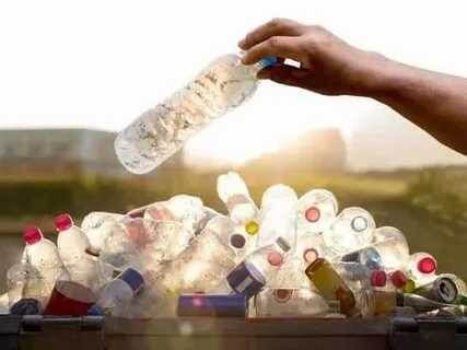 �������� ������������� �������� � ���� ���� �������� �������