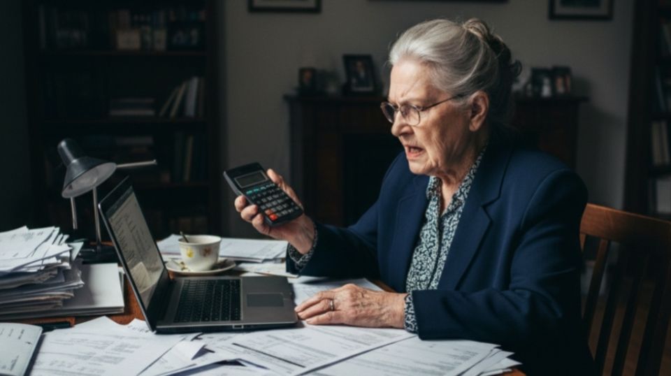 ��� ��������� ��������� ������� �����: ������ �� ����� �� 2026 ��� ��� �����������