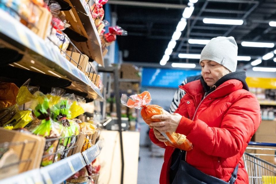 Что стоит выбрать в хлебе и выпечке сегодня и почему это важно для здоровья