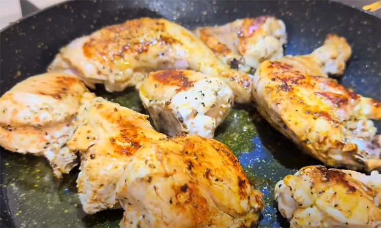 Бережный подход к еде: принципы экономии и вкусный рацион