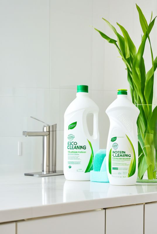 ��� ������� ���������� � ����������� �������� ��� ������� ������