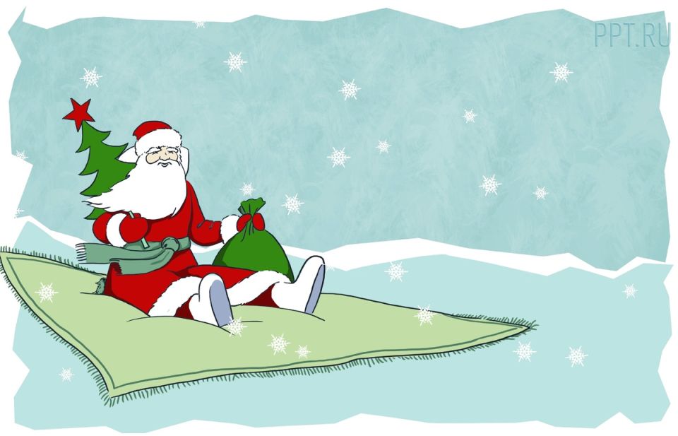 ������ �������� � ������ �� 2026 ��� � ��� ��� ������ ��� ��������� �������