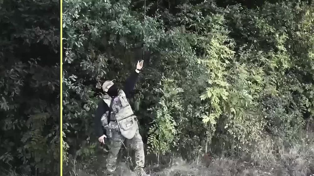   !. ,   ,         ,   , , ,  