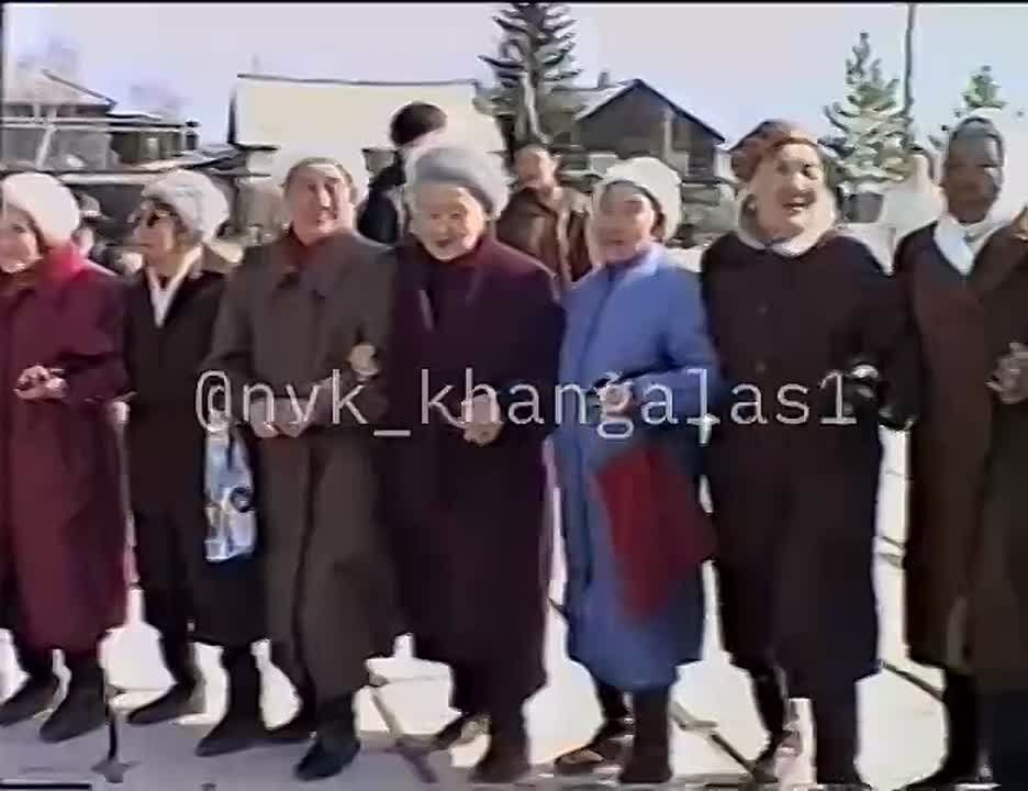  .      &quot;&quot;:     51-    