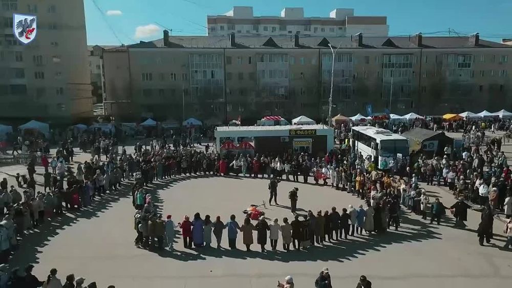         ,  80-      