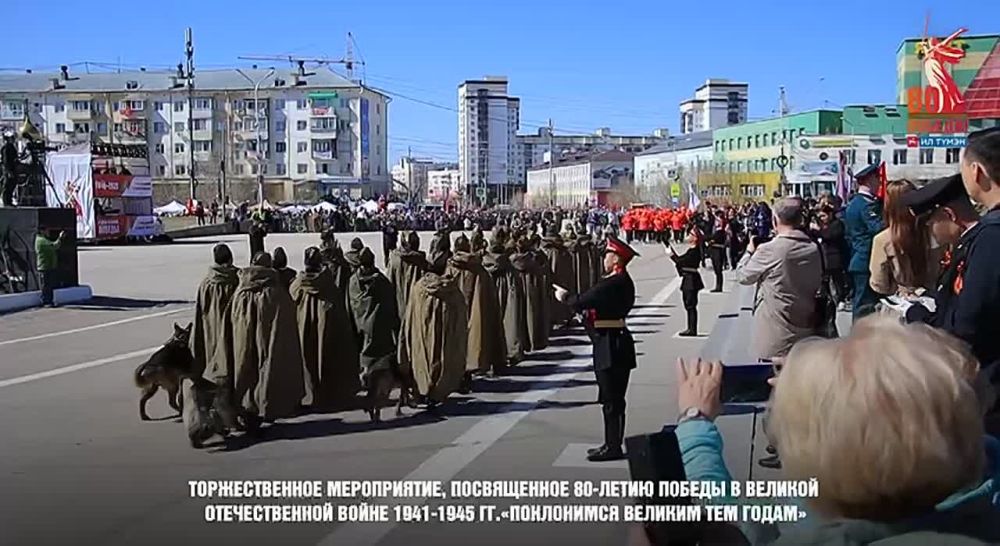 @iltumen. www.iltumen.ru