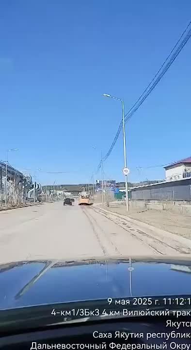           :