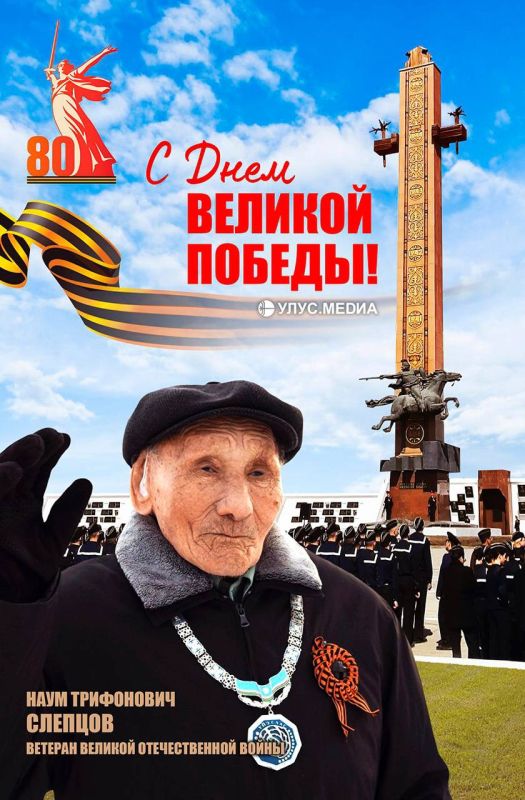    !.   9 