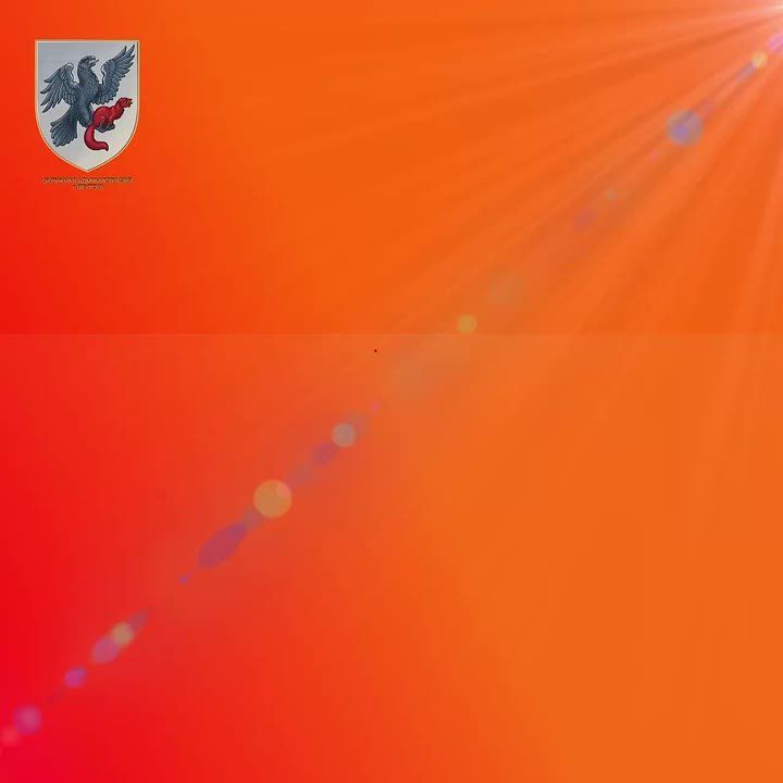   !.               ! 9       ,      ,       