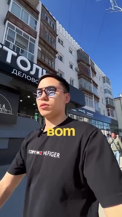   @starvp_ ()