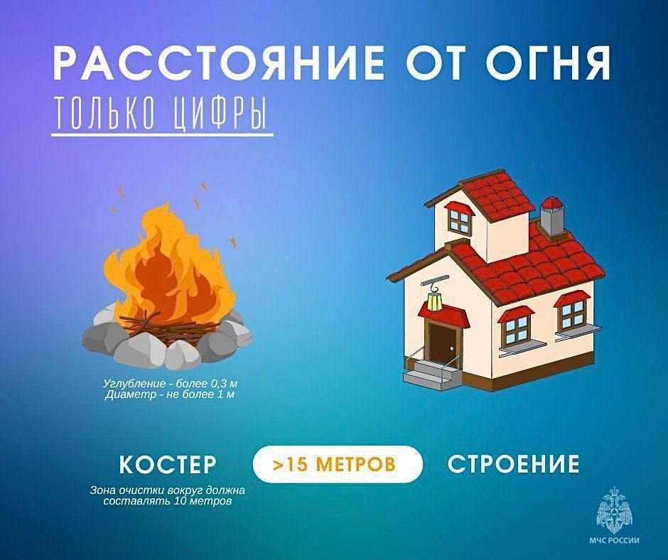  :  