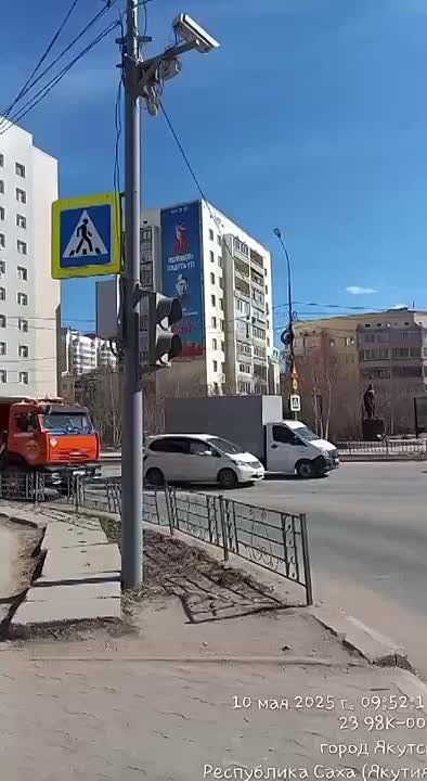                :