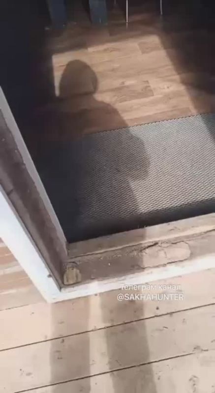, ,  :      