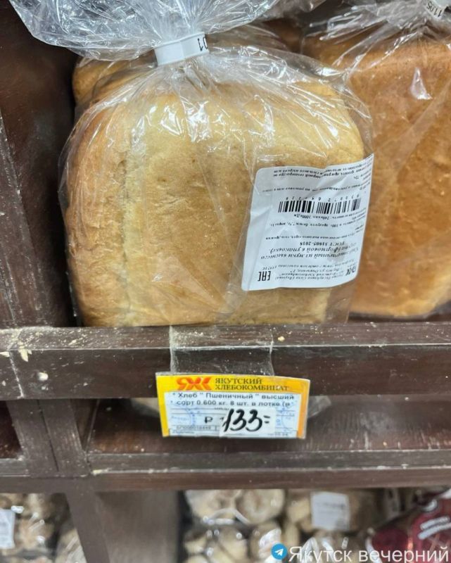          ,       ?