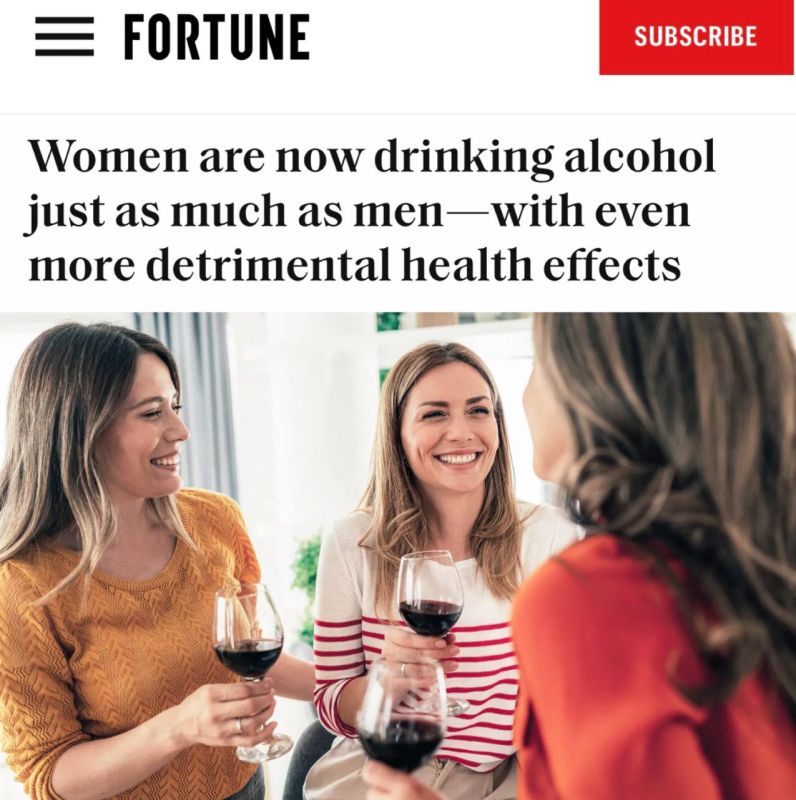      ,   ,        :         