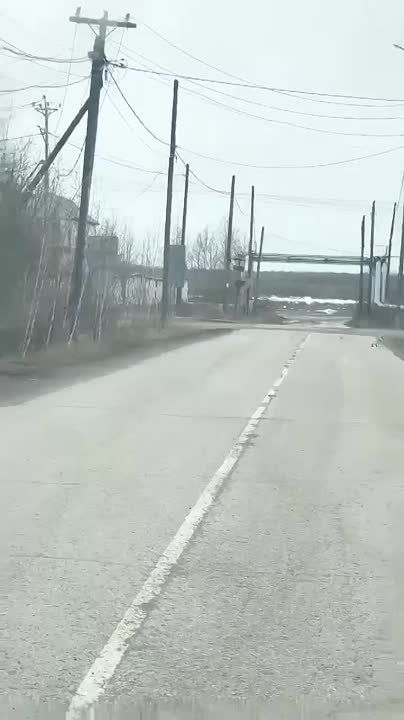:     