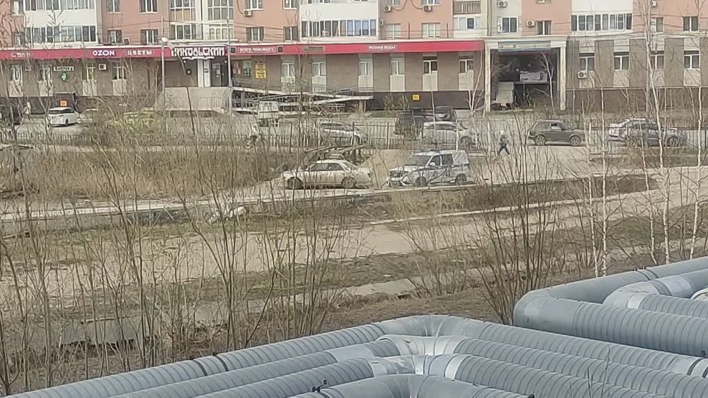 -     23/1 #