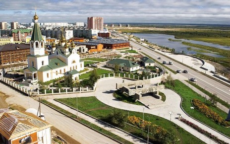     12 :     