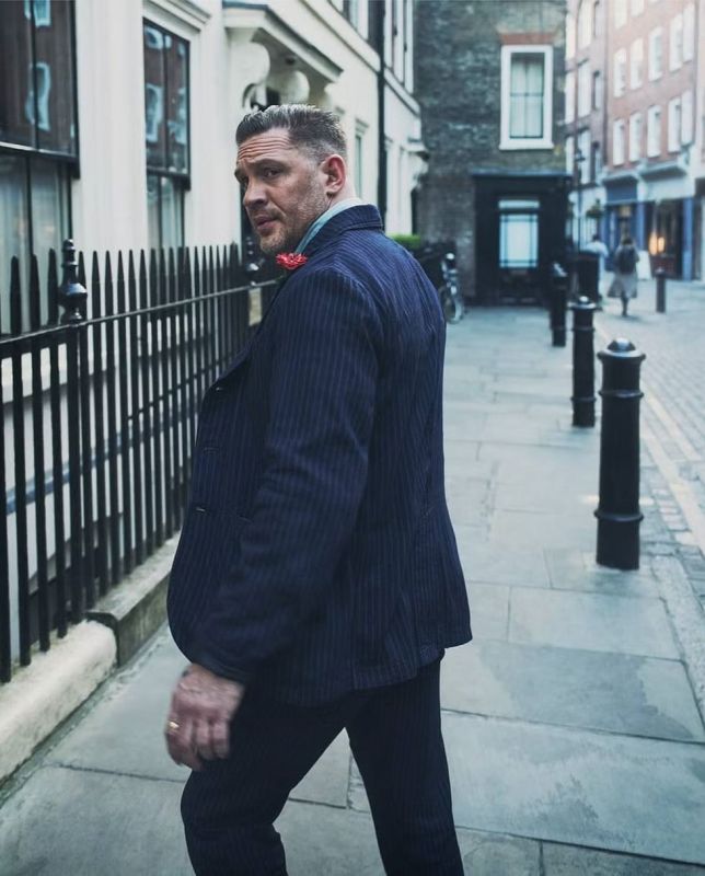 &quot;&quot;      Esquire
