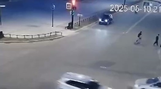    ,   