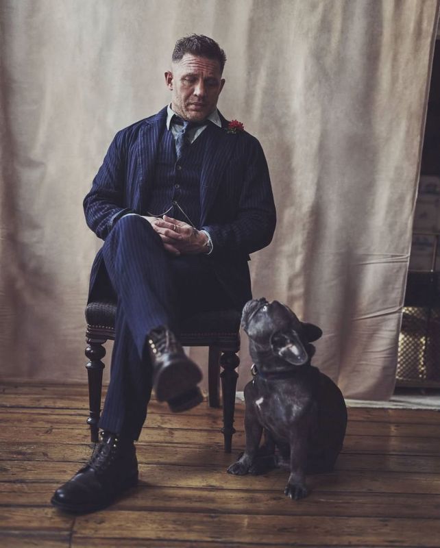 &quot;&quot;      Esquire