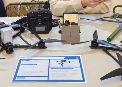           1,5  FPV 