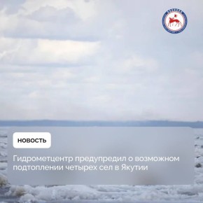         ,     ѻ