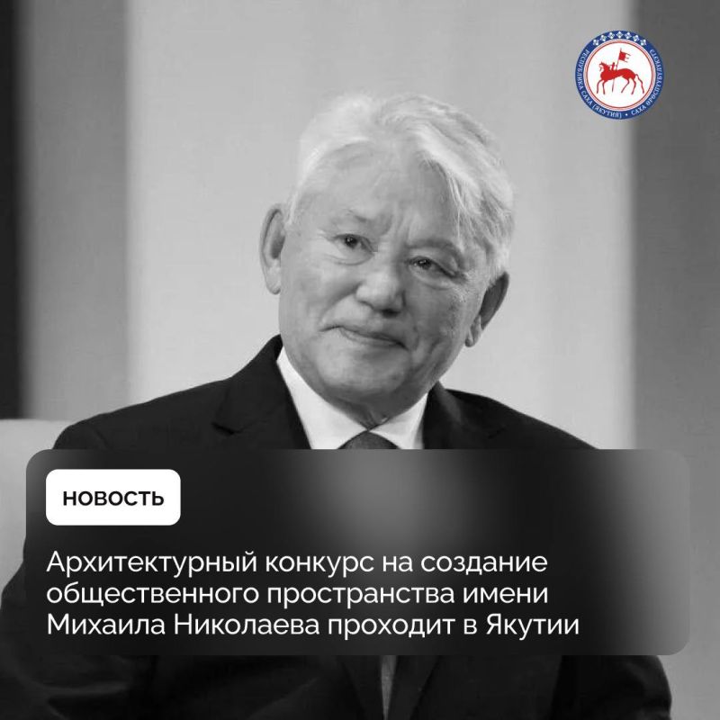   80-                  ,  ...
