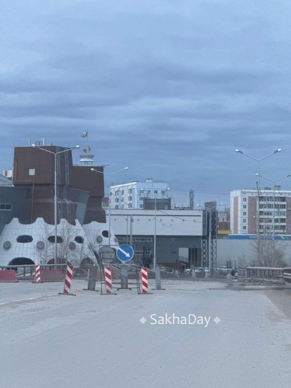  ! @sakhaday. SD   |  
