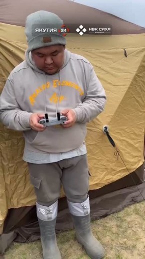#:       